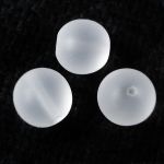 10MM ROUND